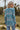 801d5e8be81c416cbebe5af49f132abe-Max