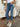 801f77e7-320a-49e1-a4a0-122e15eff273-Max