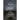 The Road to Hell: Short Stories