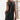 802026f4d39249938298054923750355-Max