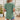 8025cd5f62864617bdb7800c33c5ed4d-Max