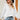 802c3652-7bb3-4eec-a769-87be4edcd0cd-Max