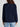 8038dd04-31fb-4c11-89e5-0c1d8a0f8216-Max