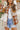 803a202f-0740-4369-8c4e-9cd4de119690-Max