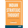 Indian Strategic Thought