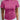8042e8b8-9ef1-4cd8-9575-8376a0dafc89-Max