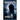 Face in the Shadows