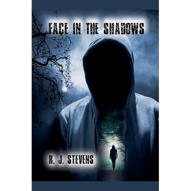 Face in the Shadows