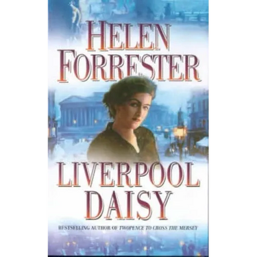 Liverpool Daisy