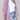 804e1ff7f68c47f1a2e4128a9a0e8c30-Max