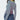 804ecdb5-7043-4d5f-8b28-8c581392ff9c-Max