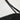 80503cbd-a848-46e5-9fd7-6161073f7e69-Max