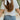 8050cb25-a90c-443d-b689-ec3f5879d33c-Max