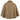 805859d7-a8a4-4d0f-aec2-3b96d3fd8f07-Max