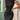 805cda2f-5253-4d4a-85fc-eb0c982b4a0a-Max