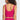 805f5fa64a3749418bad5c3de255002c-Max