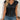 8061d3f5-6c74-4f2c-9fab-0aac6dccef04-Max