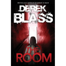 The Room