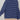 80718d6b-756f-4f49-b446-96533580b1de-Max