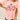 8076c8b3-8eed-4e90-94a9-e1f1ae858ce1-Max
