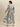 80795857-f1f2-40ff-96cc-1bbd122feb8b-Max-Origin