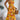 807ea619-7939-4a41-84ec-f92aba958bca-Max-Origin