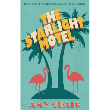 The Starlight Motel