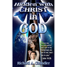 Hidden with Christ in God