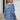 8085b5d7-a9d7-4eda-b68f-8d3398d5a309-Max
