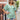 8088816f987246249049743cd667c27c-Max
