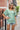 8088816f987246249049743cd667c27c-Max