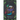 Voice Mage