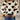8092dc03-fef0-493d-94b0-e3e2d4de542d-Max