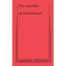 The Anarchist