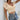 80938498-1cd6-4bc5-b89e-803db3b1e941-Max