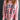 8095f67f-e646-4cca-a16f-673bded7e218-Max