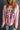 8095f67f-e646-4cca-a16f-673bded7e218-Max