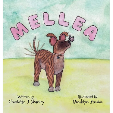 Mellea