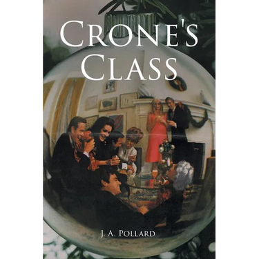 Crone's Class