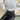 809c0359-20f7-41ab-825d-29e4949afa85-Max