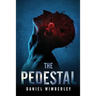 The Pedestal