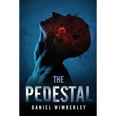 The Pedestal