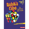 Rubik's Cube: An Unofficial Kids' Guide