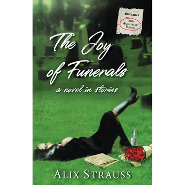 The Joy of Funerals