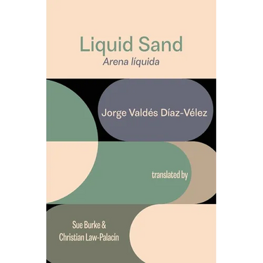 Liquid Sand