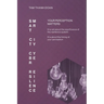 Smart City Cyber Resilience: Your Perception Matters