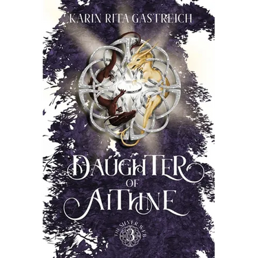 Daughter of Aithne