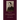 Rudolf Steiner, Life and Work: 1914-1918: The Years of World War I Volume 4