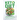 Keto Diet: The Easy Keto Diet Cookbook for Rapid Weight Loss and Healthy Living