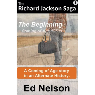 The Beginning
